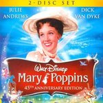 팬들을 오래도록 기다리게 만든 영화들2