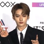 [스키즈] 이 화질에서 <b>뚜렷</b>하면