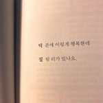 [댓글부탁해] <b>랜덤포카</b> 사 본사람