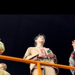 [방탄소년단] <b>전지</b>적연탄이시점