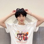 [방탄소년단] <b>큐트</b>!!!!!!!!!!!!