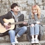 듀엣 사계절 시즌송 완성한 웬디