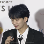 [세븐틴] <b>윤정한</b>