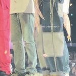 [군대] 기장 <b>수선</b> 또 안 했어