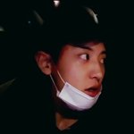 <b>찬열</b>아 ㅠㅠㅠㅠㅠㅠㅠ