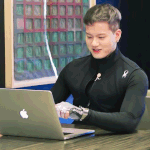 [BTOB] 프니 <b>골프</b>예능 진짜 미쳤나봐