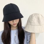 [드루와] <b>버킷</b>햇 기본템은 아니지??