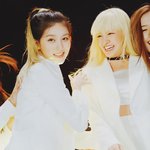 아이브 신곡 ㄹㅇ <b>노동요</b>같아