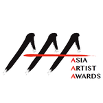 [모두드루와] <b>AAA</b>대상 수상자 예측