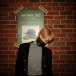 [더보이즈] 우리 애들 노래 중에 파티 느낌 나는 거 있나