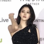 얘들아… 한소희가 진짜 넘<b>사다</b>