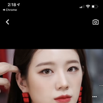 [모두드루와] <b>장규리</b> 조카 예쁘다 진짜..