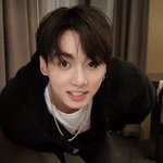 [방탄소년단] 토끼 <b>아냐</b>???