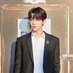 투바투 <b>수빈</b> 기자사진봐