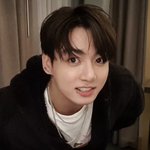 [방탄소년단] <b>냉동</b>인간인가?