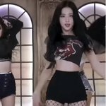 [드루와] 많은 <b>관심</b> 부탁해!!