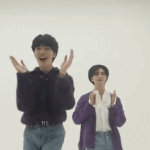 [스키즈] <b>현진</b>이는 아이돌 아니였으면