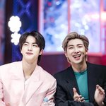 [방탄소년단] 내일 막콘 <b>끝</b>나고 우리 리다가 쁘이앱