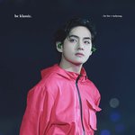 [군대] 김태형 용안 미치셨어요..