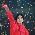 [군대] 태태 <b>오징어게임</b>ㅋㅋㅋㅋㅋ