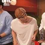 [NCT칠프] 아 이 오빠 <b>헐렁</b>티 입을때마다 미치겠어