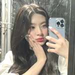 스테이씨 <b>세은</b> 셀카뜸