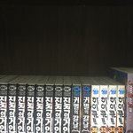 [ㅈㄱㄴ] 여기서 <b>내거</b> 어떤건지 맞춰봐