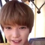 [NCT칠프] 아기<b>칸쵸</b>