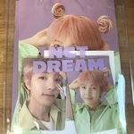 [NCT드림] 이거 두 개 운포 2.2에 <b>사면</b> 호구야..? ㅜㅜ