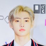 엔하이픈의 <b>얼음왕자</b> 성훈이