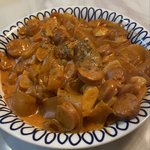 [드루와] 까르보<b>중당</b> 만들엇오