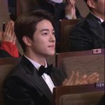 <b>본문</b> 사진 배우 이름 아는 사람