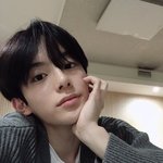 [모두드루와] ㅆㅂ이거 <b>강민</b>이야?