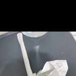 음식 이물에 대한 본사의 대처가 아쉽습니다