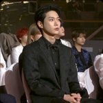 <b>AAA</b> 빨머 누구야?