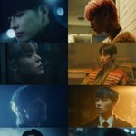 [에이티즈] 매번 말하지만 <b>야간</b>비행 역대급