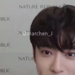 [NCT칠프] 아니 나 재현이 머리자른거 이제 봄