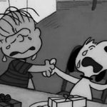 더쿠vs 판 머가조음?