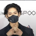 <b>AAA</b> 얘 누구야??? 그리고 마스크 좌표좀