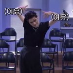 [이태용] <b>영웅</b>추는거봐...