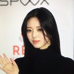 <b>신유</b>나 갓꾸 봐도봐도 너무 뻐렁쳐