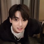 [모두드루와] <b>전</b>정국 갓꾸가 아미녀를 행복하게 한다