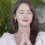 <b>은서</b>가 윤아의 팬이였어?.jpg