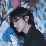 몬엑 <b>심야</b>아이돌 내일이 마지막