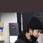 [BTOB] 애들아 이거 무슨영상이야??