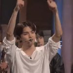 [이태용] 옷이 <b>평범</b>하니까 더 미치겟어