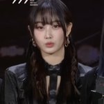 [댓글부탁해] 오늘 <b>지젤</b> 왤케 이쁘냐