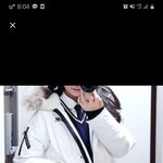[드루와] 이패딩 <b>양아치</b>같음??