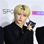 [스키즈] 기사<b>사진</b> 개오<b>바다</b>
