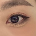 [댓글부탁해] 얘들아 나 좀 무섭게?세게 생김?